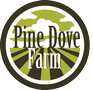 Pine Dove Farm