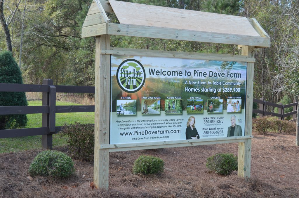 Pine Dove Farm photo 7