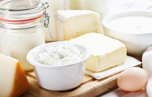 high-protein-snacks-main_0