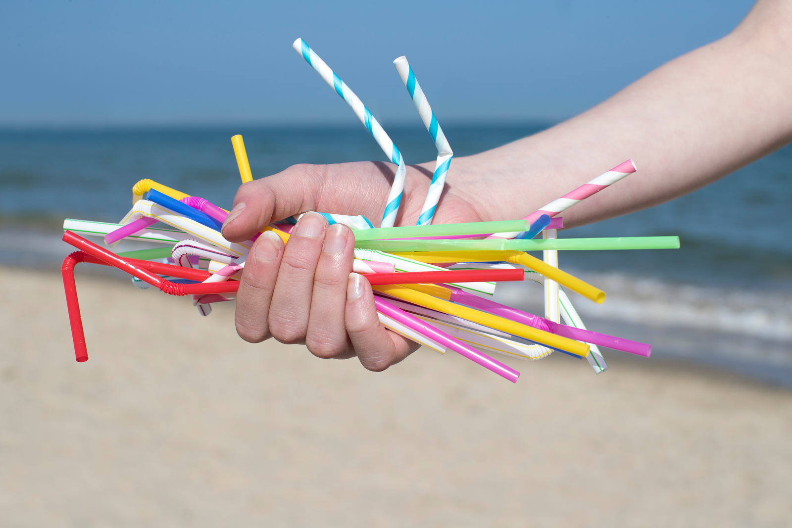 Stop Using Plastic Straws Stop Plastic Pollution Reduce, Pollution