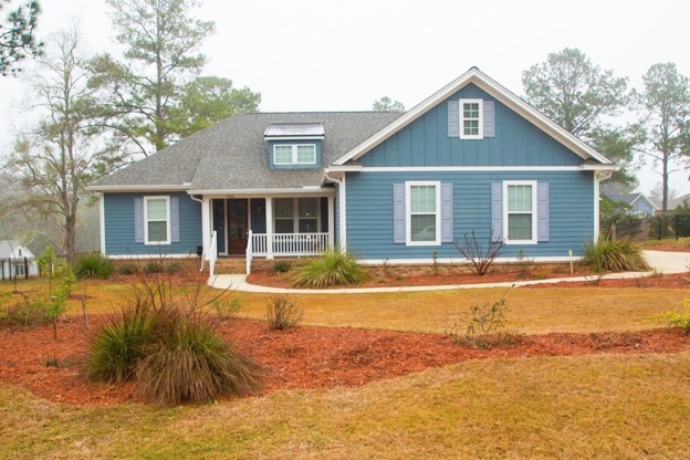 Pine Dove Farm photo 21