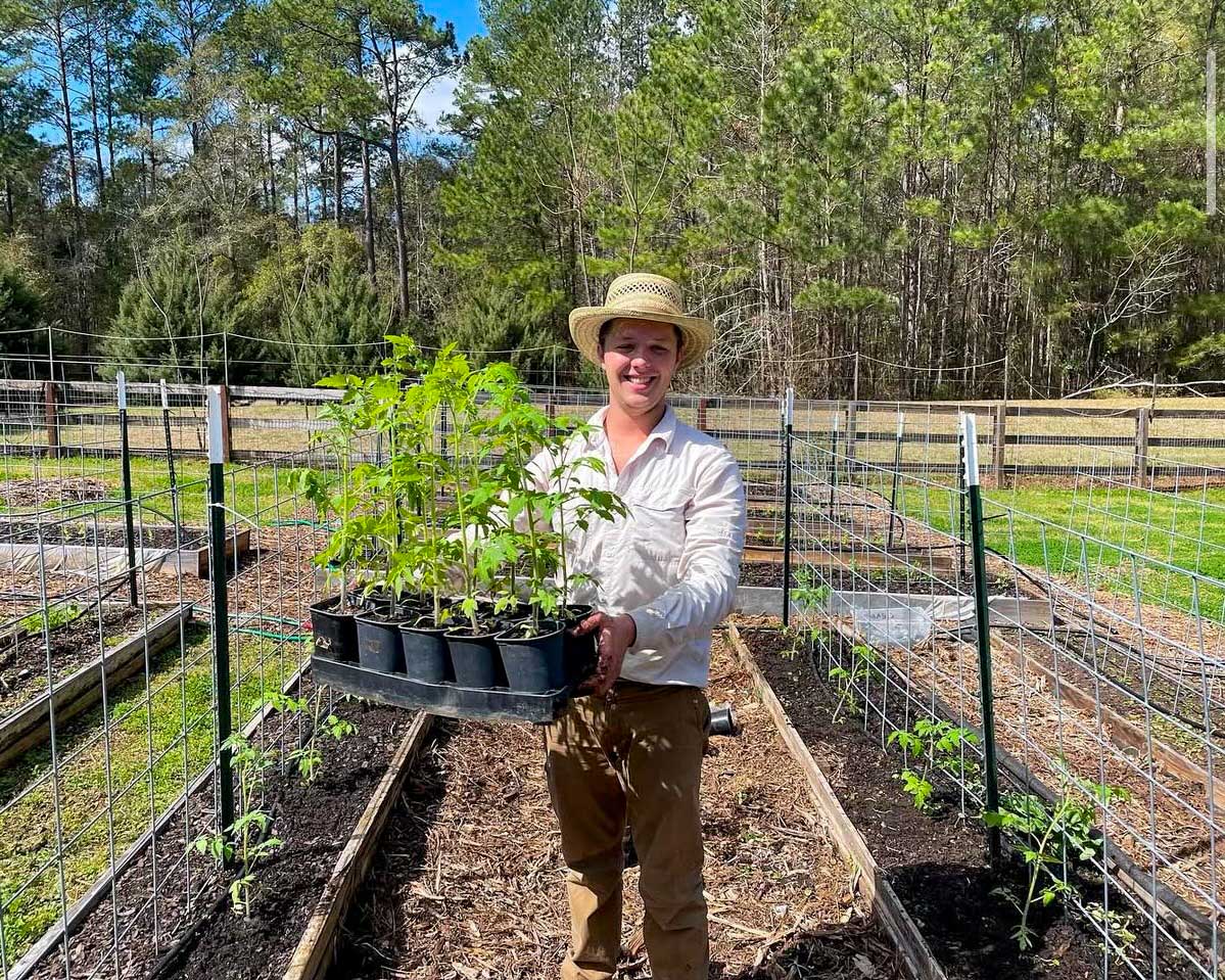 Pine-Dove-Farm-Nathan